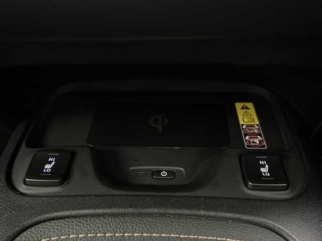 トヨタ カローラツーリング ダブルバイビー 宮城県 2023(令5)年 3万km マッシブグレー 純正ナビ/(FM/AM/USB/Miracast/フルセグTV/Bluetooth)/バックカメラ/ETC/インテリジェントセーフティー/SOSスイッチ/レーダークルーズコントロール/ハーフレザー/シートヒーター/ステアリングヒーター/プッシュスタート/スマートキー/スペアキー/オートライト/オートマチックハイビーム/LEDヘッドライト/ヘッドライトレベライザー/純正フロアマット/純正17インチアルミホイール