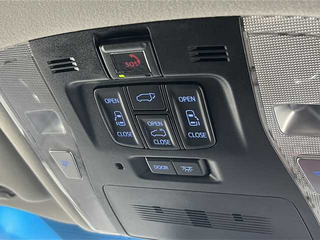 トヨタ アルファード S Cパッケージ 大阪府 2022(令4)年 4.4万km パール JBLサウンド/全周囲カメラ/フリップダウンモニター