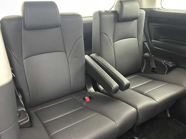 トヨタ アルファード S Cパッケージ 大阪府 2022(令4)年 4.4万km パール JBLサウンド/全周囲カメラ/フリップダウンモニター