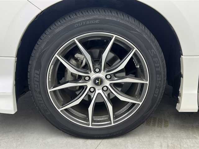 トヨタ アルファード S Cパッケージ 大阪府 2022(令4)年 4.4万km ホワイトパールクリスタルシャイン モデリスタエアロ【フロント・サイド・リア】/サンルーフ/JBLサウンドシステム【ディスクプレイヤー付き】/純正10.5インチメーカーナビ/【AM/FM/CD/DVD/Bluetooth/フルセグTV】/アラウンドビューモニター/純正13.3インチフリップダウンモニター/前後ドライブレコーダー【AG422-DRC】/ビルトインETC2.0/デジタルインナーミラー/両側電動パワースライドドア/パワーバックドア/電動パーキングブレーキ/ステアリングヒーター/D/N席・2列目シート/パワーシート/D/N席シートヒーター・エアシート/トヨタセーフティセンス/・プリクラッシュセーフティ/・レーントレーシングアシスト/・アダプティブハイビームシステム/・オートマチックハイビーム/・ロードサインアシスト/・レーダークルーズコントロール/・先行車発進告知機能/クリアランスソナー/パーキングサポートブレーキ/ブラインドスポットモニター/リアクロストラフィックアラート/インテリジェントパーキングアシスト/nanoe/社外フロアマット【SUPERIOR】/社外18インチアルミホイール【NOVARIS】