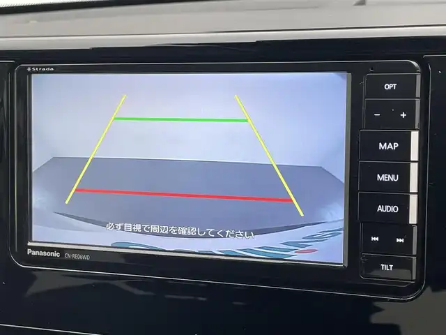 トヨタ ＲＡＶ４