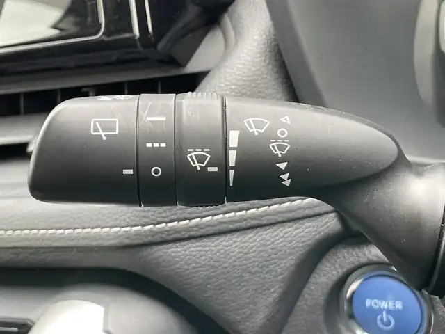 トヨタ ＲＡＶ４ ハイブリッドX 香川県 2020(令2)年 6.8万km ホワイトパールクリスタルシャイン 社外SDナビ/フルセグTV/バックカメラ/ETC/ドラレコ/追従クルコン/レーンキープ/LEDヘッドライト/オートハイビーム/フォグランプ/ATRRAアルミホイール/衝突軽減/カーテンエアバッグ/USBポート