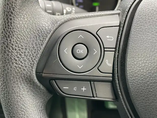 トヨタ ＲＡＶ４ ハイブリッドX 香川県 2020(令2)年 6.8万km ホワイトパールクリスタルシャイン 社外SDナビ/フルセグTV/バックカメラ/ETC/ドラレコ/追従クルコン/レーンキープ/LEDヘッドライト/オートハイビーム/フォグランプ/ATRRAアルミホイール/衝突軽減/カーテンエアバッグ/USBポート