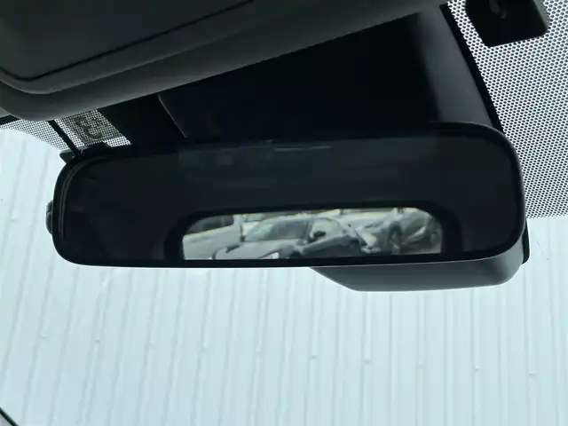 トヨタ ＲＡＶ４ ハイブリッドX 香川県 2020(令2)年 6.8万km ホワイトパールクリスタルシャイン 社外SDナビ/フルセグTV/バックカメラ/ETC/ドラレコ/追従クルコン/レーンキープ/LEDヘッドライト/オートハイビーム/フォグランプ/ATRRAアルミホイール/衝突軽減/カーテンエアバッグ/USBポート