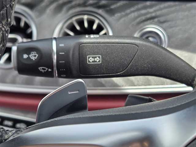 メルセデス・ベンツ ＣＬＳ４５０ 4マチック スポーツ 鹿児島県 2018(平30)年 4.9万km グレー ムーンルーフ　/アダプティブクルーズコントロール　/ビルトインＥＴＣ　/全席シートヒーター　/Ｄ＋Ｎ席エアシート／パワーシート　/ヘッドアップディスプレイ　/ドライビングダイナミックシート/ヘッドアップディスプレイ/レーダーセーフティパッケージ/マルチビームLEDヘッドライト/Burmesterサラウンドシステム/ナッパーレザーシート/シートベンチレーター/前後コーナーセンサー/アクティブパーキングアシスト/電動リアゲート/横滑り防止装置/レーンキープアシスト/エアバッグ(W＋サイド)