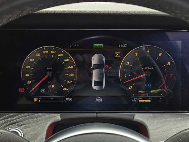 メルセデス・ベンツ ＣＬＳ４５０ 4マチック スポーツ 鹿児島県 2018(平30)年 4.9万km グレー ムーンルーフ　/アダプティブクルーズコントロール　/ビルトインＥＴＣ　/全席シートヒーター　/Ｄ＋Ｎ席エアシート／パワーシート　/ヘッドアップディスプレイ　/ドライビングダイナミックシート/ヘッドアップディスプレイ/レーダーセーフティパッケージ/マルチビームLEDヘッドライト/Burmesterサラウンドシステム/ナッパーレザーシート/シートベンチレーター/前後コーナーセンサー/アクティブパーキングアシスト/電動リアゲート/横滑り防止装置/レーンキープアシスト/エアバッグ(W＋サイド)