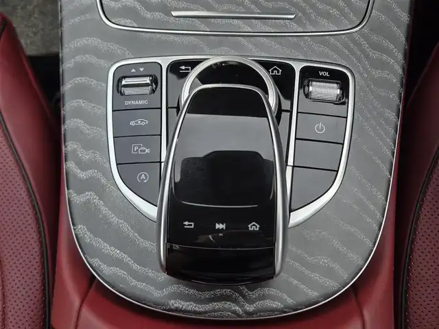 メルセデス・ベンツ ＣＬＳ４５０ 4マチック スポーツ 鹿児島県 2018(平30)年 4.9万km グレー ムーンルーフ　/アダプティブクルーズコントロール　/ビルトインＥＴＣ　/全席シートヒーター　/Ｄ＋Ｎ席エアシート／パワーシート　/ヘッドアップディスプレイ　/ドライビングダイナミックシート/ヘッドアップディスプレイ/レーダーセーフティパッケージ/マルチビームLEDヘッドライト/Burmesterサラウンドシステム/ナッパーレザーシート/シートベンチレーター/前後コーナーセンサー/アクティブパーキングアシスト/電動リアゲート/横滑り防止装置/レーンキープアシスト/エアバッグ(W＋サイド)