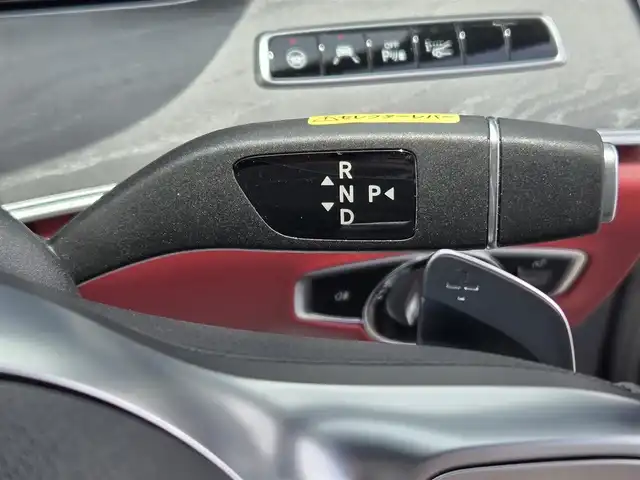 メルセデス・ベンツ ＣＬＳ４５０ 4マチック スポーツ 鹿児島県 2018(平30)年 4.9万km グレー ムーンルーフ　/アダプティブクルーズコントロール　/ビルトインＥＴＣ　/全席シートヒーター　/Ｄ＋Ｎ席エアシート／パワーシート　/ヘッドアップディスプレイ　/ドライビングダイナミックシート/ヘッドアップディスプレイ/レーダーセーフティパッケージ/マルチビームLEDヘッドライト/Burmesterサラウンドシステム/ナッパーレザーシート/シートベンチレーター/前後コーナーセンサー/アクティブパーキングアシスト/電動リアゲート/横滑り防止装置/レーンキープアシスト/エアバッグ(W＋サイド)