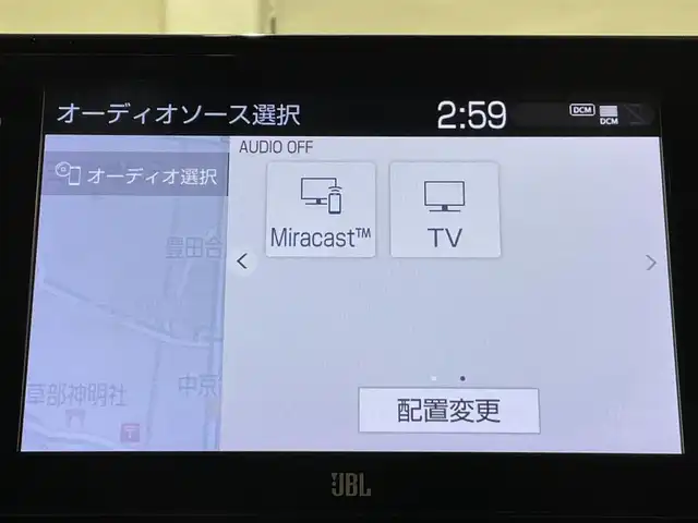トヨタ カムリ WSレザーパッケージ 愛知県 2021(令3)年 4.6万km アティチュードブラックマイカ 純正9インチディスプレイオーディオナビ/サンルーフ/JBLサウンド/衝突軽減ブレーキ/パノラミックビューモニター/レーダークルーズコントロール/100V電源/ビルトインETC2.0/本革シート/シートヒーター/LEDヘッドライト/フォグランプ/ドライブレコーダー/ブラインドスポットモニター/パワーシート/フルセグTV/Bluetooth/コーナーセンサー/レーンキープアシスト/オートハイビーム/プッシュスタート/スマートキー/DVDデッキ/ミュージックプレイヤー接続/純正フロアマット/純正アルミホイール/オートライト/横滑り防止装置/電動パーキングブレーキ/オートブレーキホールド/ステアリングリモコン/パドルシフト/ヘッドアップディスプレイ/ロードサインアシスト/先行車発進告知