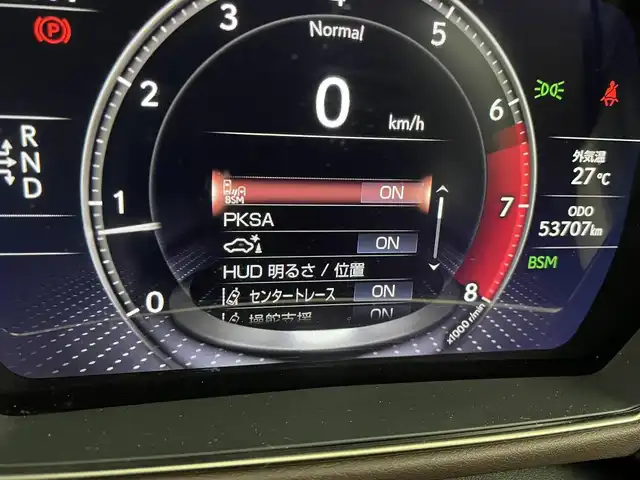 レクサス ＬＳ 500 Iパッケージ 宮城県 2020(令2)年 5.4万km ソニッククォーツ ワンオーナー/純正ナビ/(AM/FM/CD/DVD/SD/USB/BT/TV/AUX/Miracast)/全方位カメラ/前方ドライブレコーダー/ビルトインETC2.0/レーダークルーズコントロール/BSM/HUD/パワートランク/パドルシフト/レザーシート/パワーシート/シートメモリー/シートヒーター/エアシート/ステアリングヒーター/電動チルト＆テレスコピックステアリング/リアサンシェード/プッシュスタート/スマートキー/オートライト/オートマチックハイビーム/LEDヘッドライト/シーケンシャルヘッドランプ/純正フロアマット/純正19インチアルミホイール/禁煙車