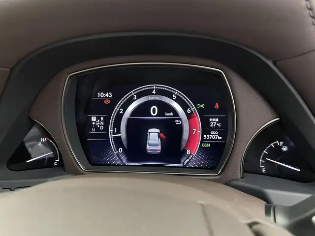 レクサス ＬＳ 500 Iパッケージ 宮城県 2020(令2)年 5.4万km ソニッククォーツ ワンオーナー/純正ナビ/(AM/FM/CD/DVD/SD/USB/BT/TV/AUX/Miracast)/全方位カメラ/前方ドライブレコーダー/ビルトインETC2.0/レーダークルーズコントロール/BSM/HUD/パワートランク/パドルシフト/レザーシート/パワーシート/シートメモリー/シートヒーター/エアシート/ステアリングヒーター/電動チルト＆テレスコピックステアリング/リアサンシェード/プッシュスタート/スマートキー/オートライト/オートマチックハイビーム/LEDヘッドライト/シーケンシャルヘッドランプ/純正フロアマット/純正19インチアルミホイール/禁煙車