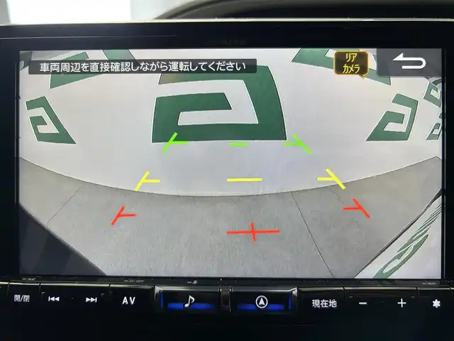 トヨタ ヴォクシー ZS 煌Ⅲ 鹿児島県 2021(令3)年 4.3万km ブラック ワンオーナー/ALPINE9インチナビ/（フルセグテレビ/Bluetooth/DVD）/バックカメラ/ALPINEフリップダウンモニター/トヨタセーフティーセンス/・クルーズコントロール/・オートマチックハイビーム/・プリクラッシュセーフティ・/ビルトインETC/両側パワースライド/ハーフレザーシート/前後ドライブレコーダー/クリアランスソナー/アイドリングストップ/LEDヘッドライト