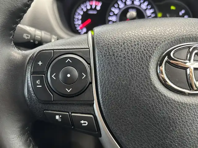 トヨタ ヴォクシー ZS 煌Ⅲ 鹿児島県 2021(令3)年 4.3万km ブラック ワンオーナー/ALPINE9インチナビ/（フルセグテレビ/Bluetooth/DVD）/バックカメラ/ALPINEフリップダウンモニター/トヨタセーフティーセンス/・クルーズコントロール/・オートマチックハイビーム/・プリクラッシュセーフティ・/ビルトインETC/両側パワースライド/ハーフレザーシート/前後ドライブレコーダー/クリアランスソナー/アイドリングストップ/LEDヘッドライト