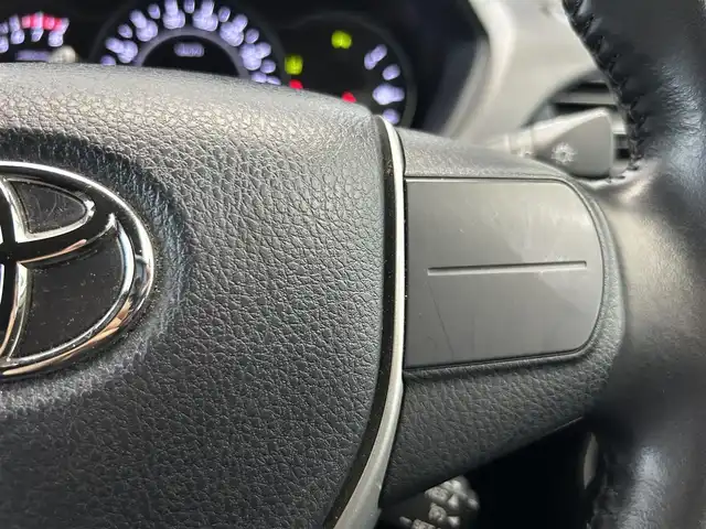 トヨタ ヴォクシー ZS 煌Ⅲ 鹿児島県 2021(令3)年 4.3万km ブラック ワンオーナー/ALPINE9インチナビ/（フルセグテレビ/Bluetooth/DVD）/バックカメラ/ALPINEフリップダウンモニター/トヨタセーフティーセンス/・クルーズコントロール/・オートマチックハイビーム/・プリクラッシュセーフティ・/ビルトインETC/両側パワースライド/ハーフレザーシート/前後ドライブレコーダー/クリアランスソナー/アイドリングストップ/LEDヘッドライト