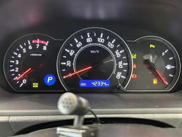 トヨタ ヴォクシー ZS 煌Ⅲ 鹿児島県 2021(令3)年 4.3万km ブラック ワンオーナー/ALPINE9インチナビ/（フルセグテレビ/Bluetooth/DVD）/バックカメラ/ALPINEフリップダウンモニター/トヨタセーフティーセンス/・クルーズコントロール/・オートマチックハイビーム/・プリクラッシュセーフティ・/ビルトインETC/両側パワースライド/ハーフレザーシート/前後ドライブレコーダー/クリアランスソナー/アイドリングストップ/LEDヘッドライト