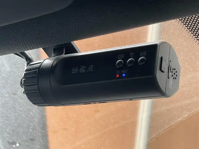 アウディ ＲＳ５ スポーツバック 鹿児島県 2019(令1)年 6.4万km フローレットシルバーM 純正メモリーナビ/BT/USB/AUX/フルセグTV/DVD/ETC/前後ドラレコ/全方位カメラ/バーチャルコックピット/コーナーセンサー/パーワーシート左右/シートヒーター/純正２０インチアルミホイール/マトリクスLEDヘッドライト/アウディープレセンスシティー/V6ツインT/B/F/プロテクションフィルム