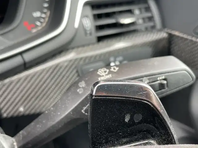 アウディ ＲＳ５ スポーツバック 鹿児島県 2019(令1)年 6.4万km フローレットシルバーM 純正メモリーナビ/BT/USB/AUX/フルセグTV/DVD/ETC/前後ドラレコ/全方位カメラ/バーチャルコックピット/コーナーセンサー/パーワーシート左右/シートヒーター/純正２０インチアルミホイール/マトリクスLEDヘッドライト/アウディープレセンスシティー/V6ツインT/B/F/プロテクションフィルム