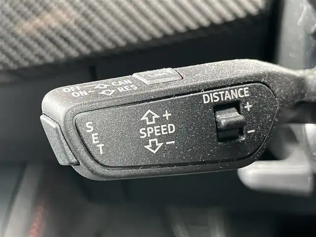 アウディ ＲＳ５ スポーツバック 鹿児島県 2019(令1)年 6.4万km フローレットシルバーM 純正メモリーナビ/BT/USB/AUX/フルセグTV/DVD/ETC/前後ドラレコ/全方位カメラ/バーチャルコックピット/コーナーセンサー/パーワーシート左右/シートヒーター/純正２０インチアルミホイール/マトリクスLEDヘッドライト/アウディープレセンスシティー/V6ツインT/B/F/プロテクションフィルム