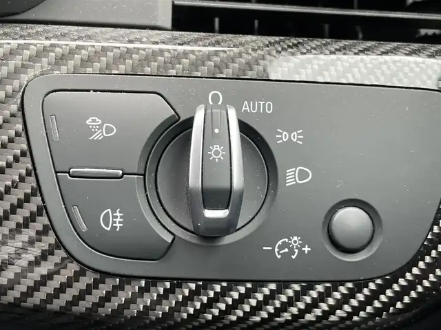 アウディ ＲＳ５ スポーツバック 鹿児島県 2019(令1)年 6.4万km フローレットシルバーM 純正メモリーナビ/BT/USB/AUX/フルセグTV/DVD/ETC/前後ドラレコ/全方位カメラ/バーチャルコックピット/コーナーセンサー/パーワーシート左右/シートヒーター/純正２０インチアルミホイール/マトリクスLEDヘッドライト/アウディープレセンスシティー/V6ツインT/B/F/プロテクションフィルム