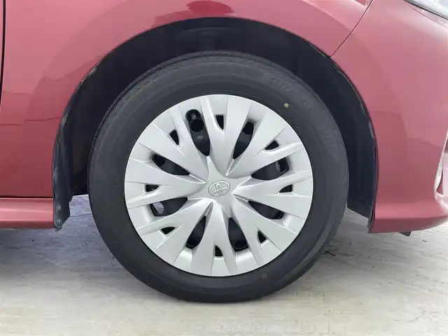 トヨタ ヤリス ハイブリッド Z 福井県 2021(令3)年 3.7万km センシュアルレッドマイカ 純正8インチディスプレイオーディオ/Bluetooth/USB/Miracast/USB/AM/FM/バックカメラ /ビルトインETC/Toyota Safety Sense/・プリクラッシュセーフティ/・レーントレーシングアシスト/・レーダークルーズコントロール(全車速追従機能)/・オートマチックハイビーム/・ロードサインアシスト/・標識認識機能/・クリアランスソナー /シートヒーター /LED/オートライト /フォグランプ/ライトレベライザー /革巻きステアリング/ステアリングリモコン/ステアリングチルド機構/