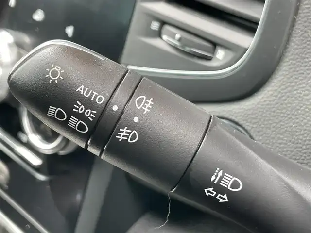 ルノー メガーヌ ルノースポール トロフィー 鹿児島県 2022(令4)年 4.2万km グレーⅡ 禁煙車/純正レカロセミパケット　AppleCarPlay/バックカメラ/6速MT/ターボ/アンドロイドオート/クルーズコントロール/USB/ETC/RECARO製バケットシート/レッドキャリパー/アダプタティブACC/アイドリングストップ/衝突被害軽減ブレーキ/純正19インチアルミホイール/純正フロアマット/サイドエアロパーツ/レーンキープアシスト/コーナーセンサー前後/前後フォグ/ダブル・サイドエアバッグ/オートライト