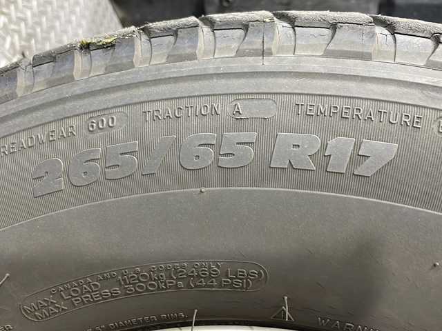 トヨタ ランドクルーザー プラド TX 広島県 2020(令2)年 1.4万km ブラック 禁煙/純正９型ナビ/バックカメラ/ＥＴＣ/前後ドライブレコーダー/レーダークルーズコントロール/前後コーナーセンサー/オートマチックハイビーム/衝突軽減/レーンキープ/踏み間違い防止/ＬＥＤヘッドライト/フォグランプ/純正17インチアルミホイール(265/65/R17)/エアバッグ(運転席/助手席/サイド/カーテン)
