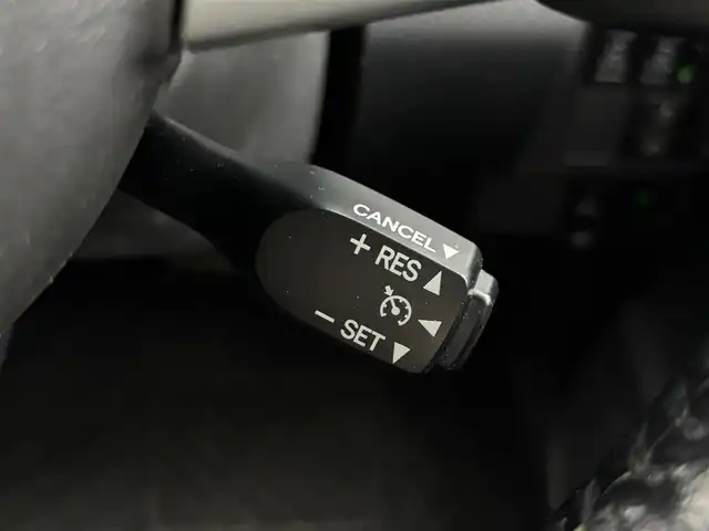 トヨタ ルーミー カスタムG 福岡県 2019(令1)年 5.9万km パールホワイトⅢ ワンオーナー　/純正９型ナビ／フルセグＴＶ　/クルーズコントロール　/コーナーセンサー　/衝突軽減ブレーキ　/アイドリングストップ　/両側電動スライドドア　/シートヒーター　/純正１４インチＡＷ　/ＬＥＤヘッドライト
