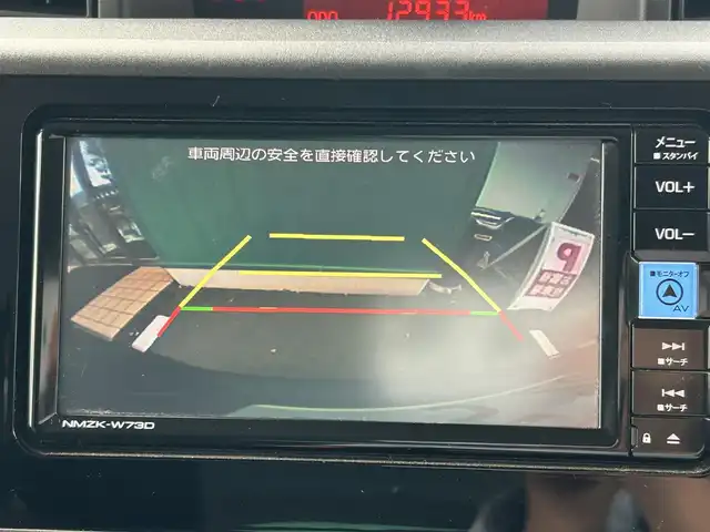 車両画像4