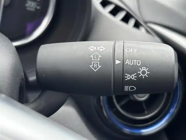 マツダ ロードスター 990S 福岡県 2022(令4)年 3.2万km マシーングレープレミアムM アイ・アクティブセンス/レーンキープアシスト/コーナーセンサー/純正フロアマット/レカロシート/９９０S専用レイズホイール/990S専用ブレンボブレーキ/プッシュスタート/スマートキー/ETC