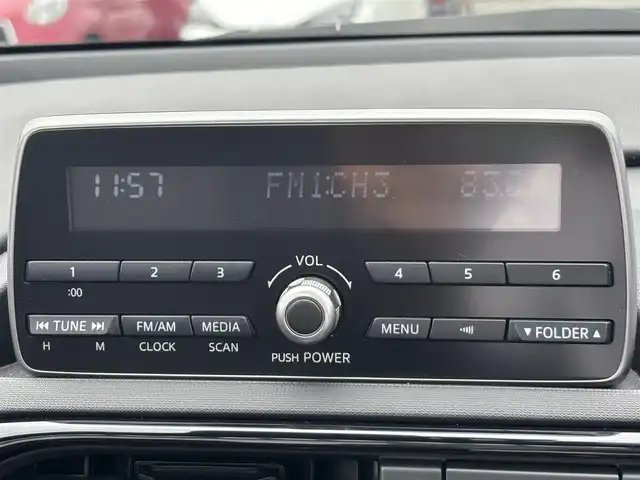 マツダ ロードスター 990S 福岡県 2022(令4)年 3.2万km マシーングレープレミアムM アイ・アクティブセンス/レーンキープアシスト/コーナーセンサー/純正フロアマット/レカロシート/９９０S専用レイズホイール/990S専用ブレンボブレーキ/プッシュスタート/スマートキー/ETC