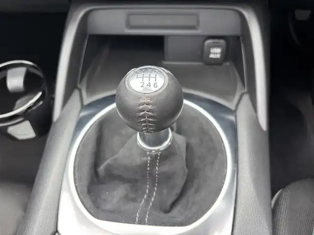 マツダ ロードスター 990S 福岡県 2022(令4)年 3.2万km マシーングレープレミアムM アイ・アクティブセンス/レーンキープアシスト/コーナーセンサー/純正フロアマット/レカロシート/９９０S専用レイズホイール/990S専用ブレンボブレーキ/プッシュスタート/スマートキー/ETC