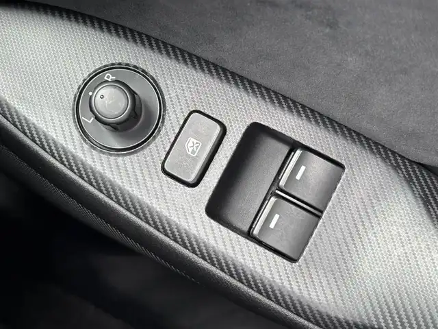 マツダ ロードスター 990S 福岡県 2022(令4)年 3.2万km マシーングレープレミアムM アイ・アクティブセンス/レーンキープアシスト/コーナーセンサー/純正フロアマット/レカロシート/９９０S専用レイズホイール/990S専用ブレンボブレーキ/プッシュスタート/スマートキー/ETC