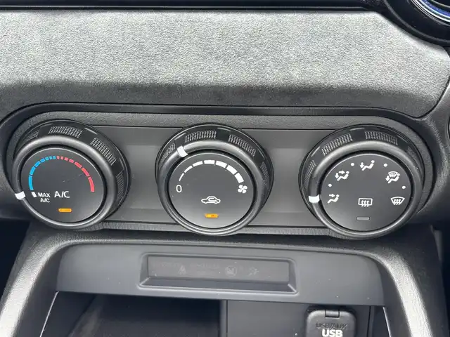マツダ ロードスター 990S 福岡県 2022(令4)年 3.2万km マシーングレープレミアムM アイ・アクティブセンス/レーンキープアシスト/コーナーセンサー/純正フロアマット/レカロシート/９９０S専用レイズホイール/990S専用ブレンボブレーキ/プッシュスタート/スマートキー/ETC