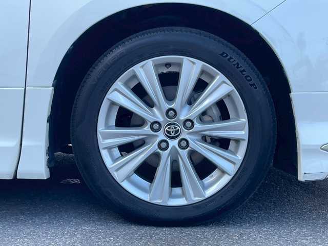 トヨタ アルファード 宮崎県 2019(令1)年 6.6万km ホワイトパールクリスタルシャイン モデリスタフルエアロ　/純正10.5インチナビ　/純正12インチフリップダウンモニター　/AC100Vコンセント　/両側パワースライドドア　/ドラレコ　/プリクラッシュセーフティ　/オートハイビーム　/レーンキープ　/バックカメラ　/パーキングセンサー　/Bluetooth　/DVD　/CD　/フルセグ