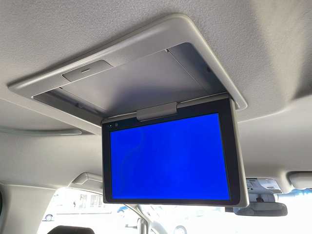 トヨタ アルファード 宮崎県 2019(令1)年 6.6万km ホワイトパールクリスタルシャイン モデリスタフルエアロ　/純正10.5インチナビ　/純正12インチフリップダウンモニター　/AC100Vコンセント　/両側パワースライドドア　/ドラレコ　/プリクラッシュセーフティ　/オートハイビーム　/レーンキープ　/バックカメラ　/パーキングセンサー　/Bluetooth　/DVD　/CD　/フルセグ