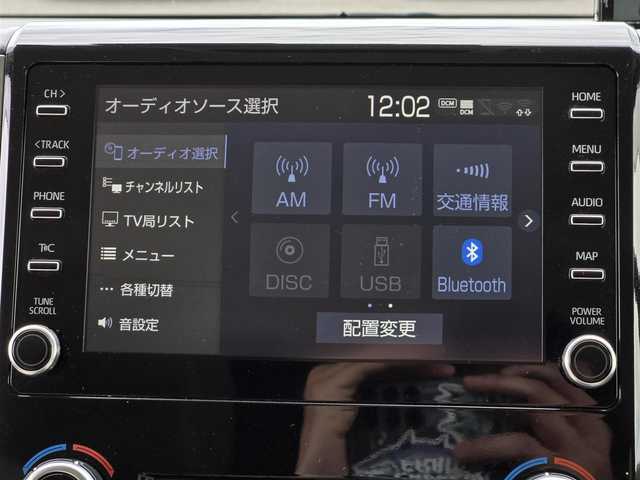 トヨタ グランエース プレミアム 鹿児島県 2020(令2)年 2.7万km ホワイトパールクリスタルシャイン ディーゼルターボ　/ビルトインＥＴＣ　/後席フリップダウンモニター　/デジタルインナーミラー　/全席シートヒーター/D+N席パワーシート　/パノラミックビューモニター　/アダプティブクルーズコントロール　/ドライブレコーダー/トヨタセーフティセンス/レーンキープアシスト/インテリジェントクリアランスソナー/パーキングサポートブレーキ(静止物)/パーキングサポートブレーキ(後方接近車両)/ウェルカムパワースライドドア/スマートエントリー＆プッシュスタートシステム/エグゼクティブパワーシート/横滑り防止装置/前後コーナーセンサー/エアバッグ(W＋サイド)