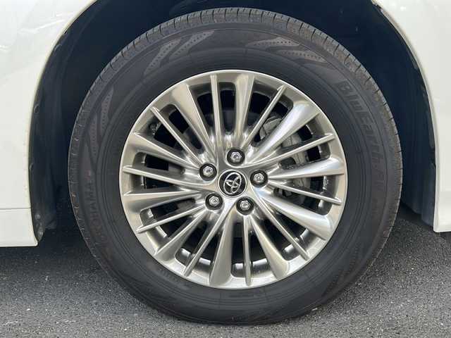 トヨタ アルファードハイブリット SR Cパッケージ 京都府 2018(平30)年 8.7万km ホワイトパールクリスタルシャイン ＪＢＬプレミアムサウンド　/純正ＳＤナビ 10.5インチ/トヨタセーフティセンス/レーダークルーズコントロール/レーンキープアシスト（LTA）/オートマチックハイビーム/プリクラッシュセーフティ（PCS）/ロードサインアシスト（RSA）/パーキングサポートブレーキ（PKSB）/アドバンストパーク/リアクロストラフィックアラート（RCTA）/クリアランスソナー/BSM/ブレーキホールド/置くだけ充電　/ステアリングヒーター/デジタルインナーミラー　/サンシェード　/メモリーパワーシート　/シートヒーター＆ベンチレーター　/バックカメラ　/ドライブレコーダー（ZDR-015）/ナノイー/オールオートパワーウィンドウ/ウィンカーミラー/フォグランプ/スマートキー/プッシュスタート