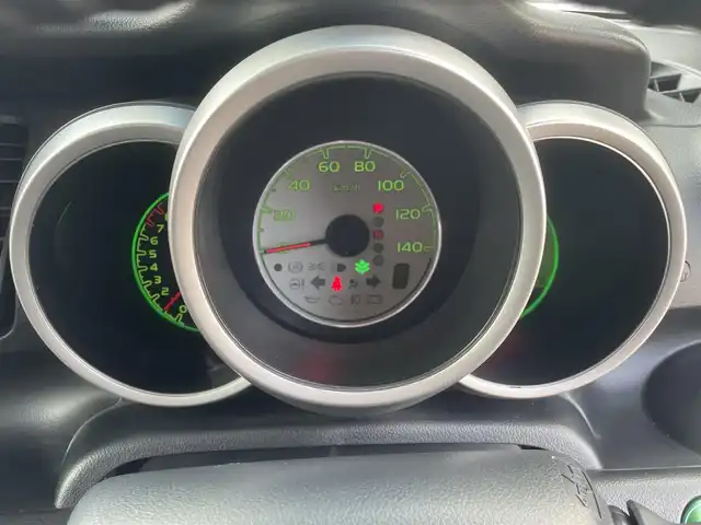 ホンダ Ｎ ＢＯＸ G ターボ SSパッケージ 徳島県 2013(平25)年 9.8万km プレミアムホワイトパール ターボ車/純正ナビゲーション　/（ワンセグTV/CD/SD/BT)/バックカメラ　/両側パワースライドドア　/ＥＴＣ　/トラクションコントロール/社外ドライブレコーダー/ＨＩＤオートヘッドライト　/クルーズコントロール　/アイドリングストップ　/リヤコーナーセンサー　/メッキドアハンドル/ウィンカーミラー/プッシュスタート/スマートキー/革巻きステアリング/ステアリングリモコン/純正フロアマット　/サイドバイザー/１２０V１８０Wパワーアウトレット