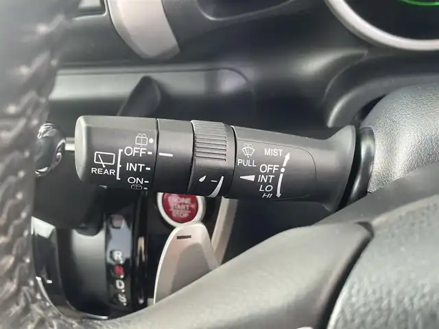 ホンダ Ｎ ＢＯＸ G ターボ SSパッケージ 徳島県 2013(平25)年 9.8万km プレミアムホワイトパール ターボ車/純正ナビゲーション　/（ワンセグTV/CD/SD/BT)/バックカメラ　/両側パワースライドドア　/ＥＴＣ　/トラクションコントロール/社外ドライブレコーダー/ＨＩＤオートヘッドライト　/クルーズコントロール　/アイドリングストップ　/リヤコーナーセンサー　/メッキドアハンドル/ウィンカーミラー/プッシュスタート/スマートキー/革巻きステアリング/ステアリングリモコン/純正フロアマット　/サイドバイザー/１２０V１８０Wパワーアウトレット