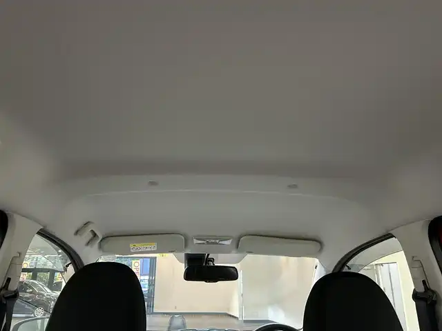 日産 デイズ ハイウェイスターX 愛媛県 2016(平28)年 5.1万km スパークリングレッドM 純正ナビ/Bluetooth/アラウンドビューモニター/エマージェンシーブレーキ/横滑り防止装置/フルセグテレビ/バックカメラ/アイドリングストップ/スマートキー/純正フロアマット/ベンチシート/純正AW/オートマチックハイビーム/ドアバイザー/プッシュスタート/ウィンカーミラー