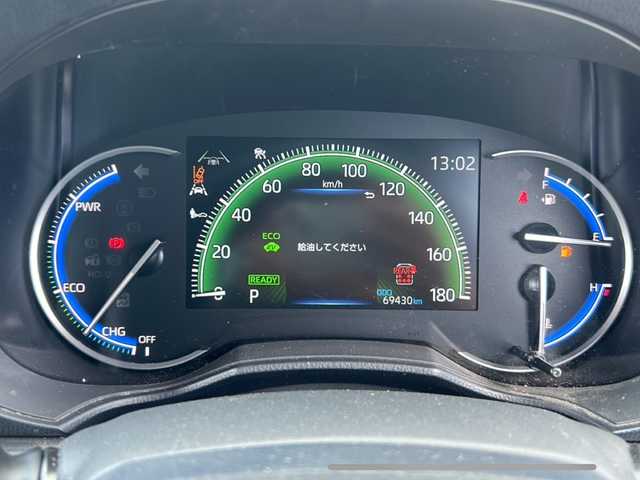 トヨタ ヴォクシー ハイブリッド S－Z 宮崎県 2022(令4)年 7万km ホワイトパールクリスタルシャイン 純正10.5インチナビ/フルセグTV/HDMI入力/純正14インチフリップダウンモニター/パノラマビューモニター/DVDキッド/ETC2.0/ヘッドアップディスプレイ/デジタルインナーミラー/レーダークルーズコントロール/レーンキープアシスト/パーキングアシストコントロール/ハンズフリーデュアルパワースライドドア/パワーバックドア/ステアリングヒーター/キャプテンシート/2列目オットマン/ステアリングリモコン/ドライブレコーダー/オービス対応レーダー/電動格納ミラー/USB充電