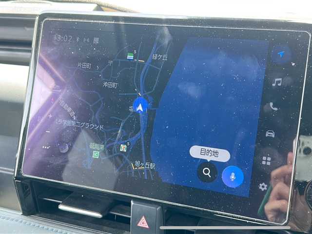 トヨタ ヴォクシー ハイブリッド S－Z 宮崎県 2022(令4)年 7万km ホワイトパールクリスタルシャイン 純正10.5インチナビ/フルセグTV/HDMI入力/純正14インチフリップダウンモニター/パノラマビューモニター/DVDキッド/ETC2.0/ヘッドアップディスプレイ/デジタルインナーミラー/レーダークルーズコントロール/レーンキープアシスト/パーキングアシストコントロール/ハンズフリーデュアルパワースライドドア/パワーバックドア/ステアリングヒーター/キャプテンシート/2列目オットマン/ステアリングリモコン/ドライブレコーダー/オービス対応レーダー/電動格納ミラー/USB充電