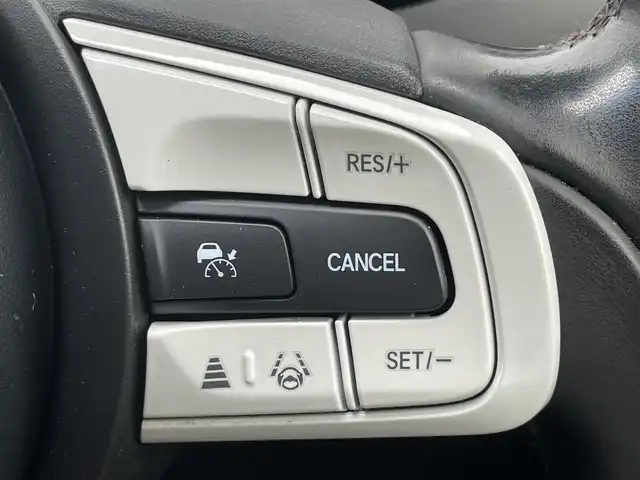 ホンダ フィット e:HEVホーム 福岡県 2021(令3)年 2.5万km クリスタルブラックパール ホンダセンシング/純正９インチナビ（ＶＸＵ－２１５ＦＴｉ）/フルセグTV/CD/DVD/BT/SD/バックカメラ/パーキングセンサー/ＡＣＣ/ドライブレコーダー/ＬＥＤオートライト/オートハイビーム/ビルトインＥＴＣ/スマートキー/プッシュスタート/電動パーキング/ブレーキホールド