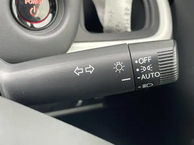 ホンダ フィット e:HEVホーム 福岡県 2021(令3)年 2.5万km クリスタルブラックパール ホンダセンシング/純正９インチナビ（ＶＸＵ－２１５ＦＴｉ）/フルセグTV/CD/DVD/BT/SD/バックカメラ/パーキングセンサー/ＡＣＣ/ドライブレコーダー/ＬＥＤオートライト/オートハイビーム/ビルトインＥＴＣ/スマートキー/プッシュスタート/電動パーキング/ブレーキホールド