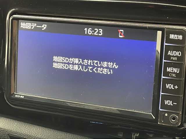 トヨタ ハイラックス Z ブラックラリーエディション 千葉県 2019(令1)年 5.3万km スーパーホワイトⅡ 純正ナビCD DVD フルセグ AUX/ＥＴＣ/バックカメラ/純正アルミホイール/４ＷＤ/純正ドアバイザー/トヨタセーフティーセンス/プリクラッシュセーフティー/ロードサインアシスト/ダウンヒルアシストコントロール/センターデフロック/スマートキー/プッシュスタート/ウィンカーミラー/ステアリングスイッチ/フォグランプ