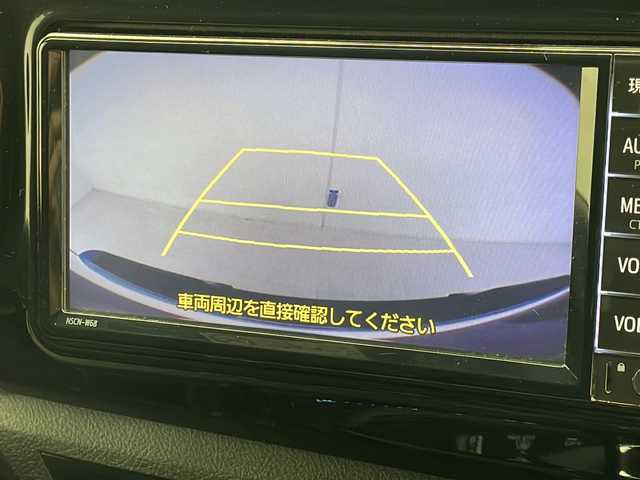 トヨタ ハイラックス Z ブラックラリーエディション 千葉県 2019(令1)年 5.3万km スーパーホワイトⅡ 純正ナビCD DVD フルセグ AUX/ＥＴＣ/バックカメラ/純正アルミホイール/４ＷＤ/純正ドアバイザー/トヨタセーフティーセンス/プリクラッシュセーフティー/ロードサインアシスト/ダウンヒルアシストコントロール/センターデフロック/スマートキー/プッシュスタート/ウィンカーミラー/ステアリングスイッチ/フォグランプ