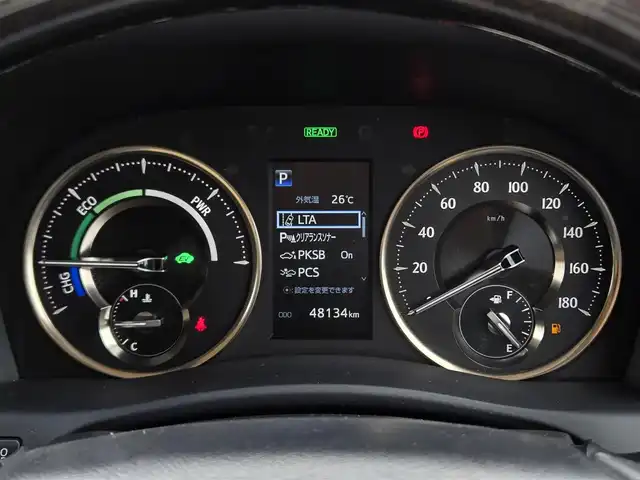 トヨタ アルファードハイブリット エグゼクティブ ラウンジ S 鹿児島県 2020(令2)年 4.9万km グラファイトM ムーンルーフ　/ＪＢＬサウンドシステム　/ＴＲＤフルエアロ　/モデリスタアルミホイール（２０インチ）　/アダプティブクルーズコントロール　/後席フリップダウンモニター　/ビルトインＥＴＣ２．０　/全席シートヒーター/エアシート/純正メモリーナビ(DVD再生可能)/純正ドライブレコーダー/両側パワースライドドア/電動リアゲート/横滑り防止装置/盗難防止装置/レーンキープアシスト/エアバッグ(W＋サイド)/プッシュスタート/スマートキー/アラウンドビューモニター/MTモード付きAT/デジタルインナーミラー