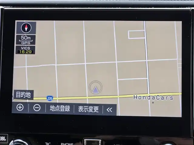 トヨタ アルファードハイブリット エグゼクティブ ラウンジ S 鹿児島県 2020(令2)年 4.9万km グラファイトM ムーンルーフ　/ＪＢＬサウンドシステム　/ＴＲＤフルエアロ　/モデリスタアルミホイール（２０インチ）　/アダプティブクルーズコントロール　/後席フリップダウンモニター　/ビルトインＥＴＣ２．０　/全席シートヒーター/エアシート/純正メモリーナビ(DVD再生可能)/純正ドライブレコーダー/両側パワースライドドア/電動リアゲート/横滑り防止装置/盗難防止装置/レーンキープアシスト/エアバッグ(W＋サイド)/プッシュスタート/スマートキー/アラウンドビューモニター/MTモード付きAT/デジタルインナーミラー
