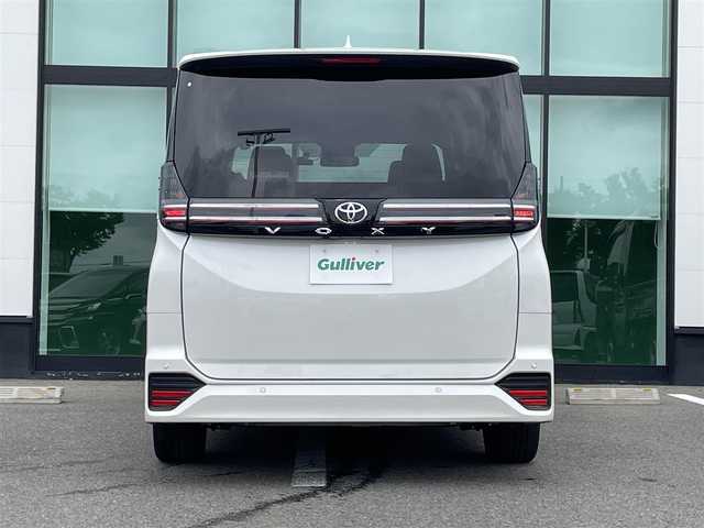 トヨタ ヴォクシー S－Z 和歌山県 2023(令5)年 4.5万km ホワイトパールクリスタルシャイン 純正8インチナビ/バックカメラ/BT/USB/衝突軽減ブレーキ/ブラインドスポットモニター/レーンキープアシスト/前後コーナーセンサー/オートライト/ドラレコ/ビルトインETC2.0/シートヒーター/両側パワスラ/オートホールド/LEＤヘッドライト/ハーフレザーシート