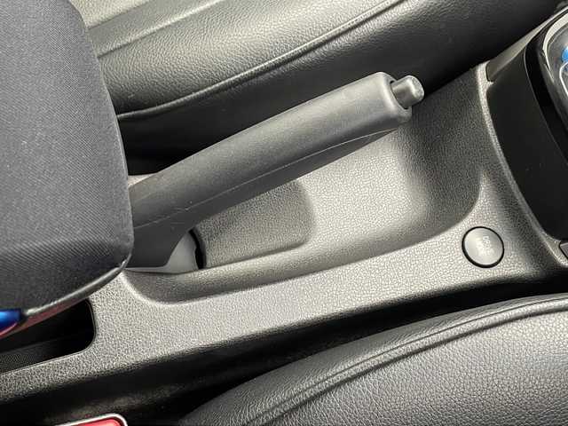 日産 ノート e－パワー X 千葉県 2018(平30)年 5.2万km シャイニングブルー 純正メモリナビ/　フルセグTV/CD/DVD/Bluetooth/USB/アラウンドビューモニター/エマージェンシーブレーキ/デジタルインナーミラー/車線逸脱警報/前後コーナーセンサー/踏み間違い防止/純正リアスポイラー/スマートキー /ETC/前方ドラレコ/ステアリングスイッチ/オートライト/純正フロアマット/レザー調シートカバー/禁煙車